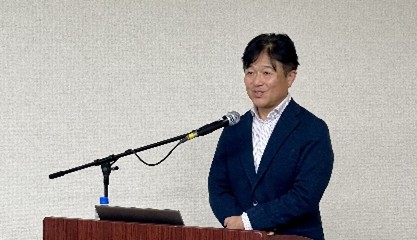 資源リサイクルセミナー2024