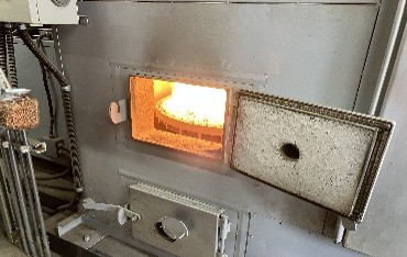 ②イ 足寄町役場